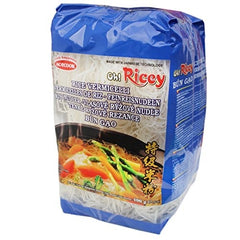 Bún gạo oh ricey 500g