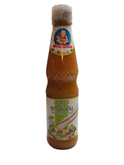 Nước chấm lẩu Thái lan chai 800g