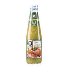 Nước chấm hải sản Thai dancer 300ml