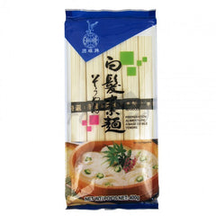 Mì Somen trắng 400g