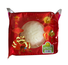 Bánh trung thu Kinh Đô dẻo đậu xanh 150g