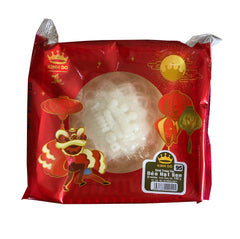 Bánh trung thu Kinh Đô dẻo hạt sen 150g