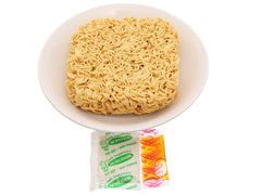 Mì Hảo Hảo Gà Thùng 30 gói x 74g