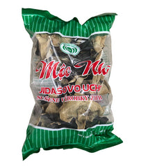 Nấm Mộc Nhĩ Đen Gói 100g