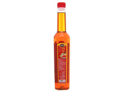 Nước Mắm Nam Ngư 750ml