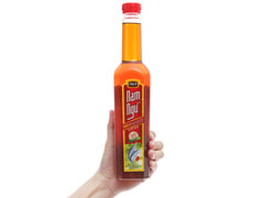 Nước Mắm Nam Ngư 750ml