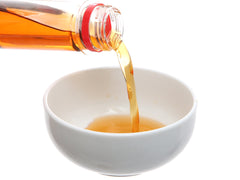 Nước Mắm Nam Ngư 750ml