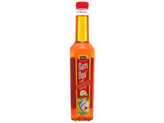 Nước Mắm Nam Ngư 750ml