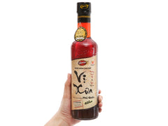 Nước Mắm Cao Cấp Vị Xưa 500ml