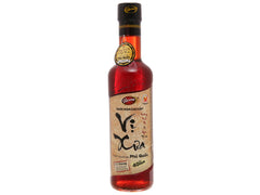 Nước Mắm Cao Cấp Vị Xưa 500ml