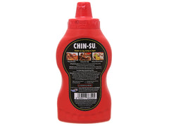 Tương Ớt ChinSu chai 250g